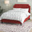 Lockington Upholstered Standard Bed-98704164-14932901