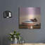 Luxe Executive Art «Executive Soak» par Lucia Heffernan «Executive Soak» par Lucia Heffernan-101615278
