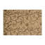 Tapis beige français d'intérieur et d'extérieur-694909367
