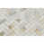 Honed Calacatta Gold selected