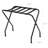 Folding Metal Luggage Rack