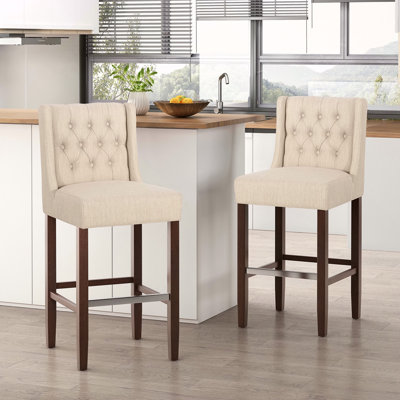 Tabouret de bar Modern Modern