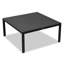 Dune Outdoor Dining Table-2052592040-2052592041