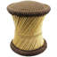 Tabouret d'appoint Barkhamsted-1512442901