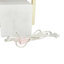 Lampe de table en marbre Eveloun-91761031