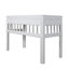 Colony Writing Desk-50561275