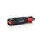 Bamff 1.2'' Flashlight