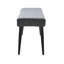 Melendy Upholstered Bench