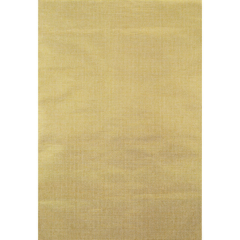 Metallic Mesh Wallpaper, Gold