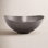 Ondea Decorative Bowl