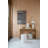Cones Accent Stool