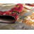 Adetomiwa Geometric Indoor Rug-1942588616
