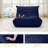 Monett Bean Bag Chair & Lounger-558145580