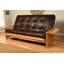 Futon et matelas Stratford-143205450-143206556