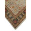Tapis ivoire Gunnarr Faraja