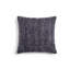 Summit Pillow Cover & Insert-2116798691
