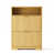 Natural Wood selected