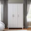 Limestone Bedroom Storage Set-118136656
