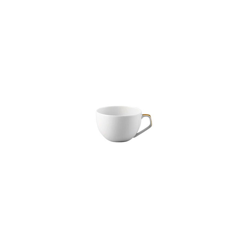 TAC Porcelain Espresso Cup