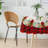 Christmas Tablecloth