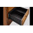 Kester 28'' W Nightstand-1022146180