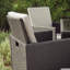Quilla All Weather Wicker/Rattan 8 - Person with Cushions-1784638085-1784638082
