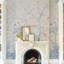 Amaltas Panel Set-60939602