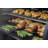 Weber Smoke Fire EPX6 Wood Fired Pellet Grill