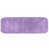 Purple is out of stock