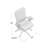 Mesh Task Chair
