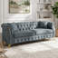 Canapé 83,5 po Comfort-115949307