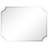 Anahi Rectangle Mirror-31539569