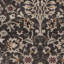 Tapis Zennia Performance Floral-19263498