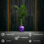 Handmade Planter-52455010