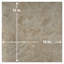 13 po Roma X 13 po Carreau de porcelaine pour plancher et mur-108896638