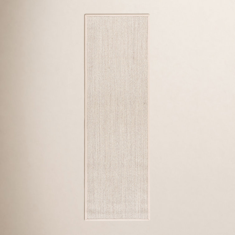 Torbin Jute / Sisal Rug