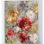 Roses Everlasting " Roses Everlasting I "-22482145