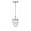 Luminaire suspendu à 1 lumière Alto-664658829