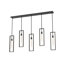 Luminaire suspendu 1 lumière Boundary-94247325