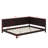 Wood Daybed/Sofa Bed-1007845141-1007845140