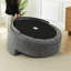 canapé simple, aucun assemblage requis-1599939380-1599938753
