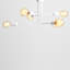 Ballywillin Semi Flush Mount-40239185