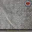 Jigsaw-Paddington Burnout Velvet Fabric-27035083