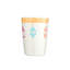 Piece Dinnerware Set