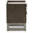 Kressley Nightstand