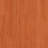 9 Wood Planter-100492043-100492046