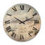 Horloge murale de plage Dune Dreams II-2000736662