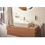 Soap / Lotion Dispenser-73573952