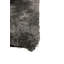 Marina Hand Woven Shaggy Area Rug-40631815