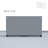 Ilani 59.1'' Sideboard-1364973835